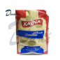 KAYNA COUSCOUS FIN 500g