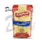 KAYNA COUSCOUS MOYEN 1Kg