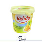 BEURRE JADIDA 500g