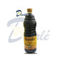 SORALE SAUCE 1L