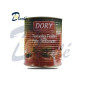 DORY PATE DE TOMATE 800g