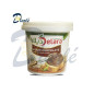 JELARA LIQUIDE CHOCOLATE 1Kg