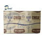 SUCRE EN MORCEAUX DE LUXE CMGA 5x1Kg