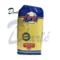 BRIO COUSCOUS FIN 500g