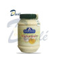 ARMANTI MAYONNAISE 500g