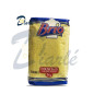 BRIO COUSCOUS MOYEN 1Kg