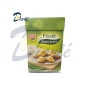 BELLE FRANCE FECULE POMME DE TERRE 250g