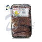 MERGUEZ EXTRA 600gr