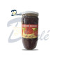 CONFITURE DE FRAISES MONTI 1Kg