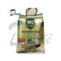 WELLI BASMATI RICE SELLA 5Kg