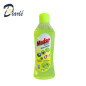 MADAR RENZO 225ML