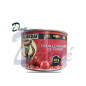 TOMATE DIEG BOU DIAR 400g