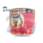 TOMATE DIEG BOU DIAR 2Kg