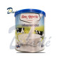 BON APPETIT LAIT CONCENTRE SUCRE 1Kg