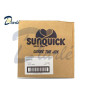 SUNQUICK EXOTIC 6x840ML