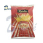 FRITES RITCHIE AUTHENTIC 1000g