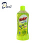 MADAR RENZO 450ML