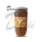 CONFITURE D'ABRICOTS MONTI 1Kg