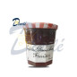 CONFITURE BONNE MAMAN FRAISES 370g