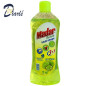 MADAR RENZO 900ML