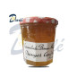 MARMELADE BONNE MAMAN ORANGES AMERES 370g