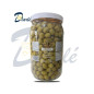 PRESTO OLIVES VERGES ENTIERES 2000g