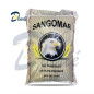 SANGOMAR RIZ PARBOILED BARA BARA LONG GRAINS 25Kg