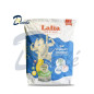 LALIA LAIT EN POUDRE INTANTANE 10Kg