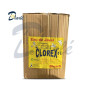 EAU DE JAVEL CLOREX BLEACH 3x5L