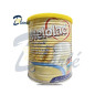 MELOLAC FARINE INFANTILE 400g