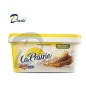 LA PRAIRIE CLASSIQUE 1Kg