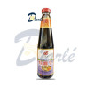 OYSTER FLAVORED SAUCE AROMATISEE AUX HUITRES 510g