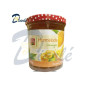 BELLE FRANCE MARMELADE ORANGES 370g