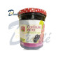 BELLE FRANCE CONFITURE EXTRA 4 FRUITS ROUGES 370g