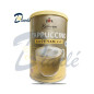 BELLAROM CAPPUCCINO GOUT VANILLE 200g