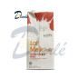 EVERYDAY LAIT MELK-MILK ENTIER 1L