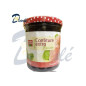 BELLE FRANCE CONFITURE EXTRA FRAISES 370g