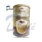 BELLAROM INSTANT CAPPUCCINO CLASSIQUE 200g