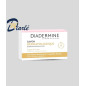 DIADERMINE SAVON DERMATOLOGIQUE VISAGE & CORPS 100g