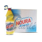 ACIDE CHLORHYDRIQUE NOURA FLASH 12x1L