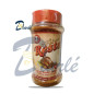 RESTO EPICES DE POULET TANDORI 100g