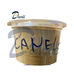 EPICE CANNELLE 45g