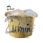 EPICE CUMIN 45g