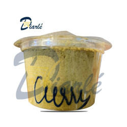 EPICES CURRY 45g