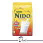 LAIT EN POUDRE NIDO 370g