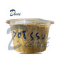 EPICE POISSON 45g