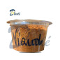 EPICE VIANDE 45g