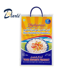 MAHARANI RICE SUITABLE FOR...