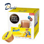 NESCAFE DOLCE GUSTO NESQUIK 16x16g