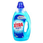 X-TRA TOTAL 1,25L